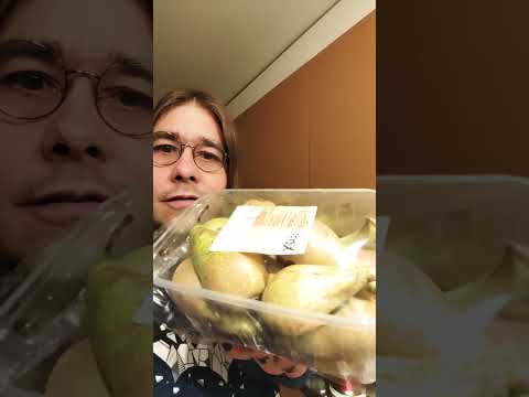 Nyt sitten herkutellaan 5/5