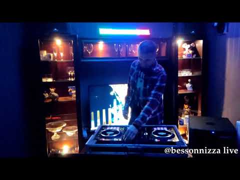 Bessonnizza Live 2.0 (Den Addel & Instructor.V)