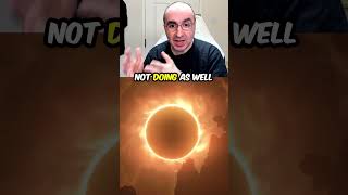 Počasen začetek prodaje Sarosa