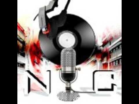 Potentz & Pauly Papers - Grime Set  On Don City Radio