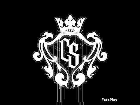 BONUS RPK (CS) , ARCZI SZAJKA, ERO/KOSI & JANO PW - TONY SPRAW