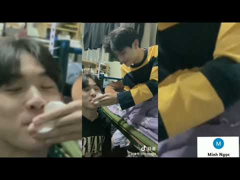 Shudder's Hellbender - Exclusive Trailer 2022 Zelda Adams Toby Poser tiktok