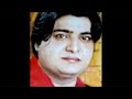 Master Manzoor Jin Manhan The Monkhe Qurb Dina All Best Old Sad Sindhi Songs