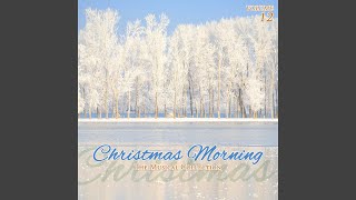 O Come, All Ye Faithful (Adeste Fideles)