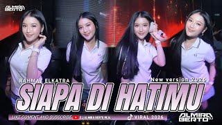 Download lagu FUNKOT - SIAPA DI HATIMU || VIRAL TIKTOK NEW 2026 BY DJ ALMIRA BERTO mp3 Download lagu FUNKOT - SIAPA DI HATIMU || VIRAL TIKTOK NEW 2026 BY DJ ALMIRA BERTO mp3