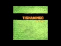 Tishamingo   Tennessee