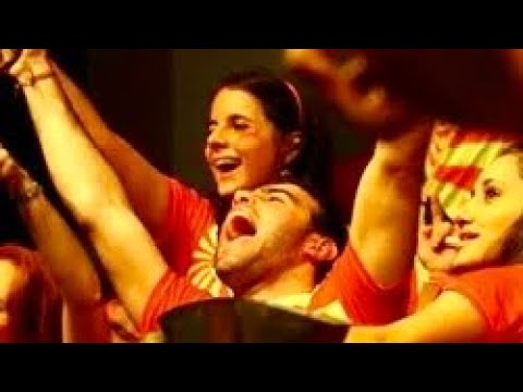 Equalizador de bateria de samba | Bateria Bandida