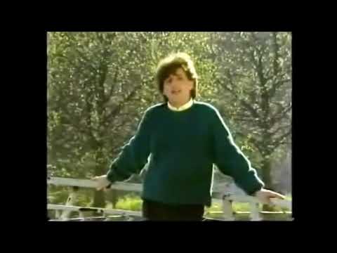 Art Sullivan -  Determination