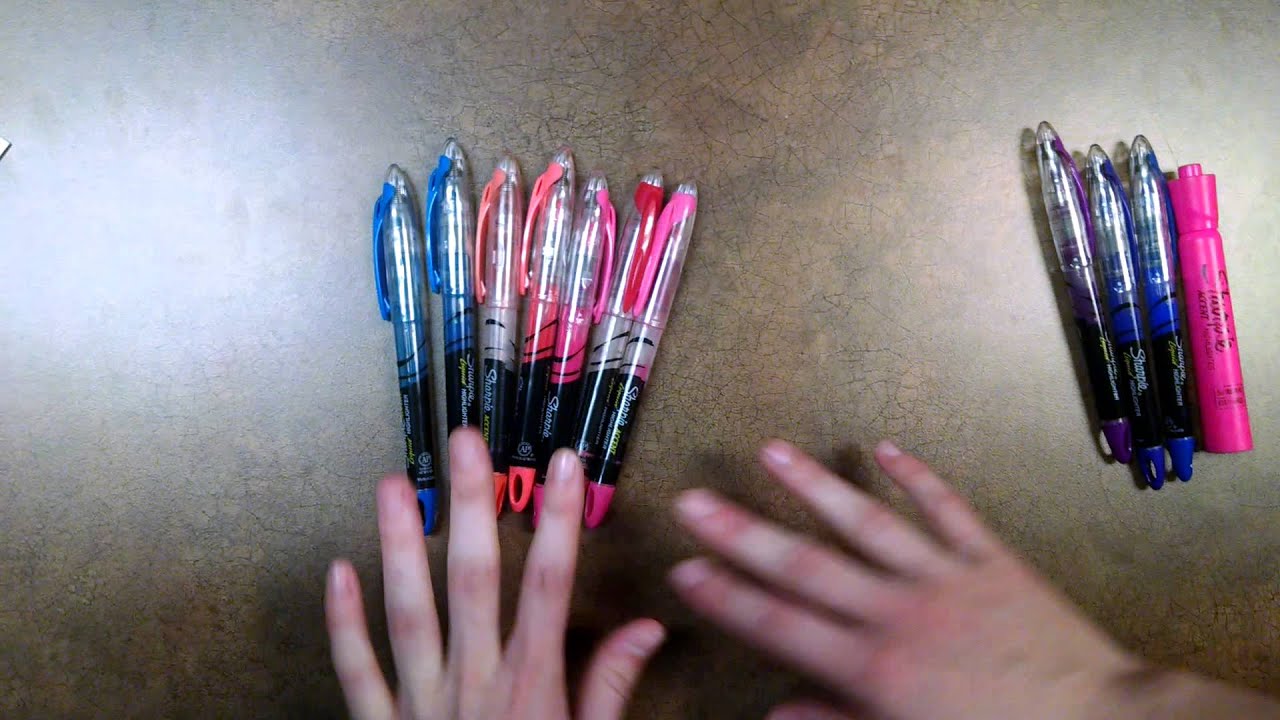 Commutative Property, addition, Emily D.