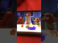 Elmo Visits The Doctor ‍ ️ VHS 2005 Sony Wonder Sesame Workshop