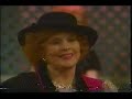 LOVING SOAP OPERA Random Episodes Part Twenty