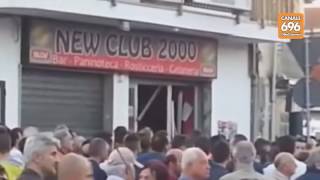 strage-di-sassano-via-al-processo-d-appello