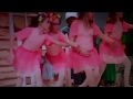 Lullaby League