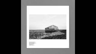 Helena Hauff - Hiemal Quietus