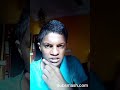 Ramesh Kannadiga 8