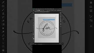Download lagu how To Transparent Logo In Photoshop #graphicdesign #photoshop #logo mp3