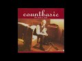 Count Basic ~ M. L. In The Sunshine // Acid Jazz