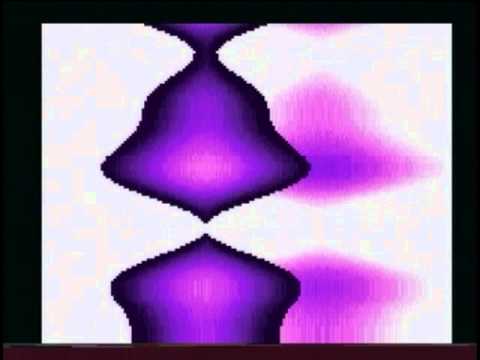 Syntax 2010 - 2nd pl - THOOWHAMMO! by Disaster Area