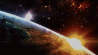 Gamma Ray – Beyond The Black Hole (Sub. Español)