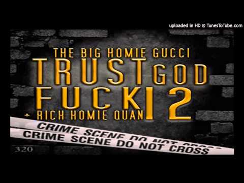 Video thumbnail for Roll One