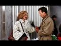 Bruce Invites On A Date Selina Batman Returns