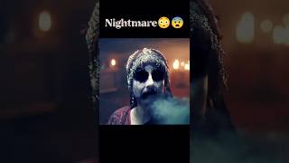 Download lagu what a nightmare😳😨#ertugrul #ertugrulghazi #ertugrulstatus #ertugrulurdu #shorts #youtubeshorts mp3