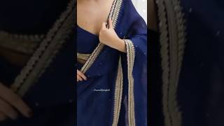 Download lagu Mantra haul🌷party wear saree haul #myntra #ytshort #myntrahaul #fashion #saree #haul #short #sarees mp3