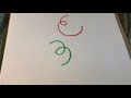 Blue S Clues How To Draw Colors