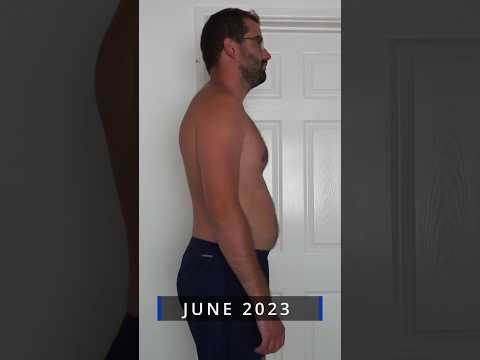 3 Months Calisthenics Transformation #bodyweightexercise #fitness #calisthenics