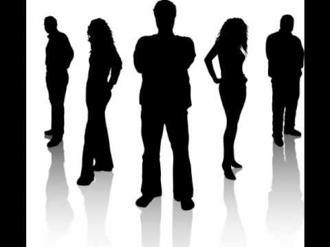 Digital Mode - Shake It