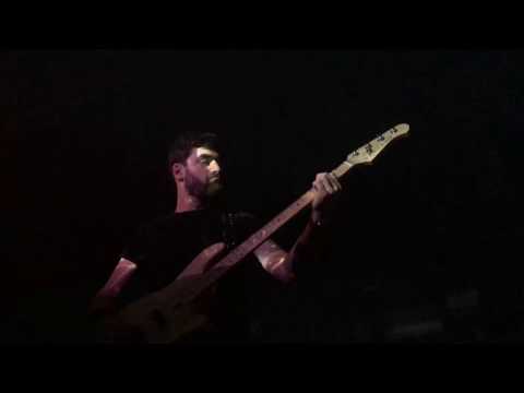 Lost In Kiev : Complete Show Live In Paris