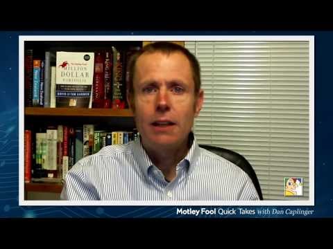 Obamacare Health Savings Accounts: Do They Still Make Sense?