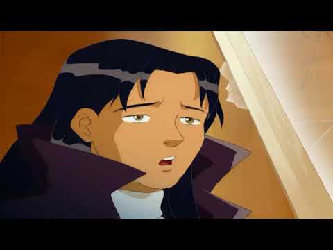 Spioanele | Sezonul 2 | Episodul 26 | Joaca