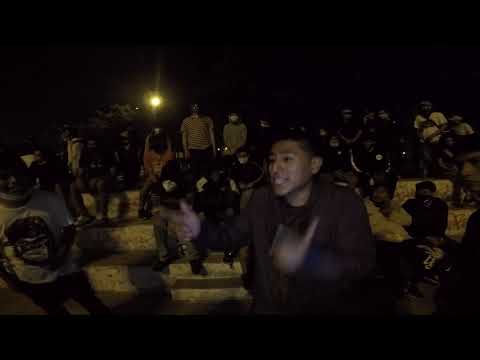 #PLATANO #MARA vs. #ACKS #FUSION vs. #ZEKAL vs. #MC #MC: 1ERA Ronda FECHA #TAGTEAM ⚔