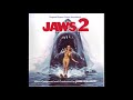 OST Jaws 2 1978 04 The Water Kite