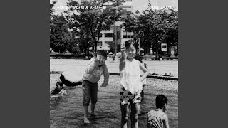 Download lagu 4랑을 4랑해 (SARANG x2) mp3