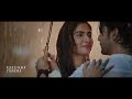 BARSAAT KI DHUN Jubin Nautiyal Gurmeet Choudhary Karishma Sharma Official Video Song