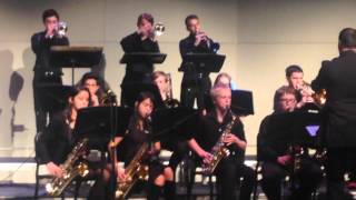 Easy Street by Carl Strommen