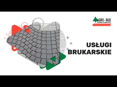 Zobacz filmy, Agro-Bud Andrzej Kowalczys, Szczecin