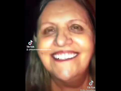 Pigs hiding in the trees.