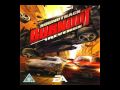 Burnout Revenge OST- Come On 