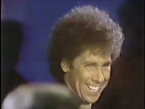 American Bandstand  --   October 16, 1982  --  Full Episode