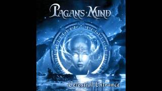 Pagan's mind - Approaching