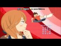 Kimi ni Todoke 2 Season Opening(DJ Mendez ...