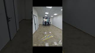 villa temizliği #ankara #temizlik #temizlikvideoları #temizlikvlog #an