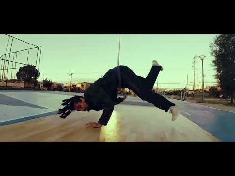 KIKYOV ft. VISANI - PURVOMAY/ПЪРВОМАЙ [2018]