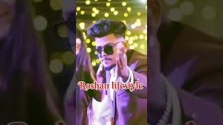 Download lagu Gulu Gulu Rap Song - ZB Whatsapp status #4k #kolkata #rap #song #zb rm production 5 ZB mp3