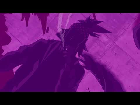 Video thumbnail for Phoenix Down