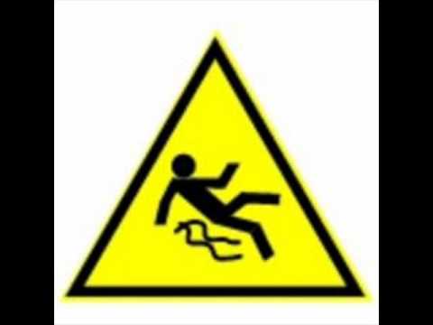 Laidback Luke  vs Javi Mula vs Desaparecidos vs Chris Kaeser vs Guru Josh Project par Mix Mag3nta