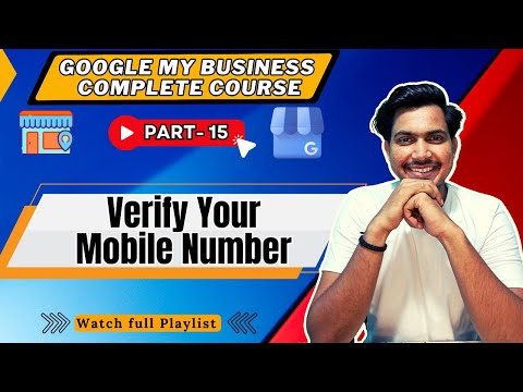 Google Business Profile Google My Business Courses Google Business Profile Complete Course
